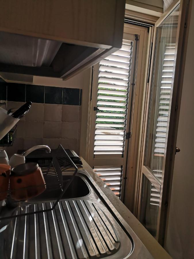 Borgo Marino Plemmirio