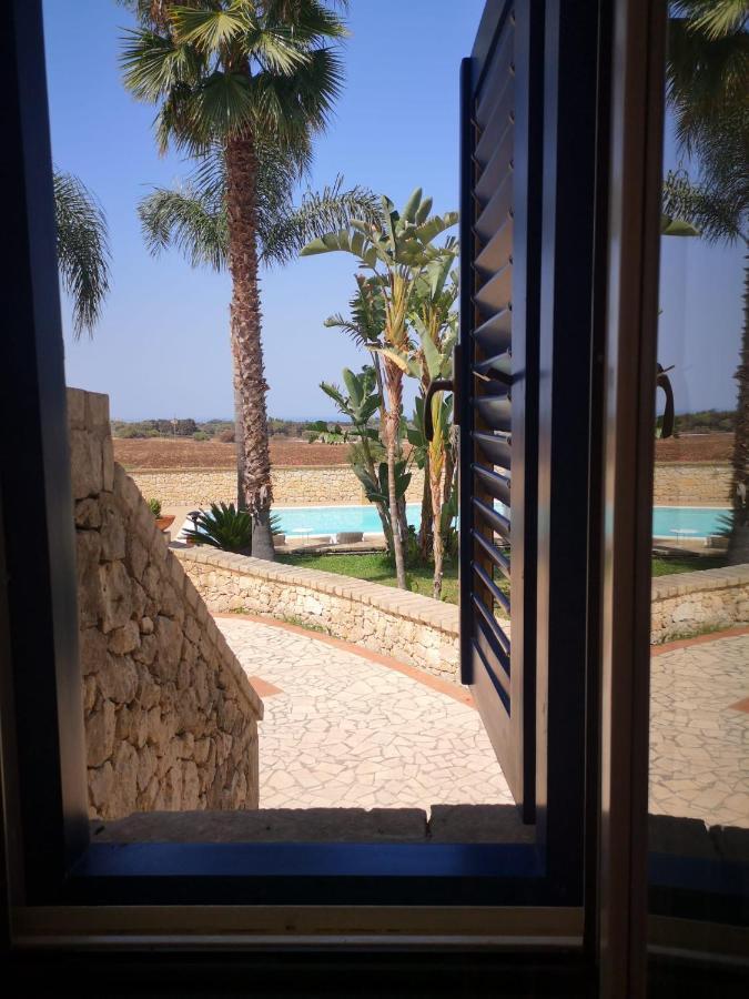 Borgo Marino Plemmirio 4* Syrakus