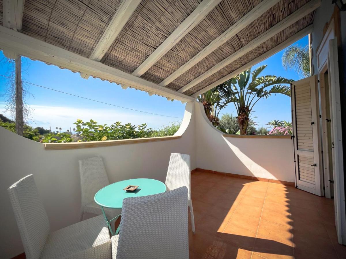 Hotel Borgo Marino Plemmirio 4*