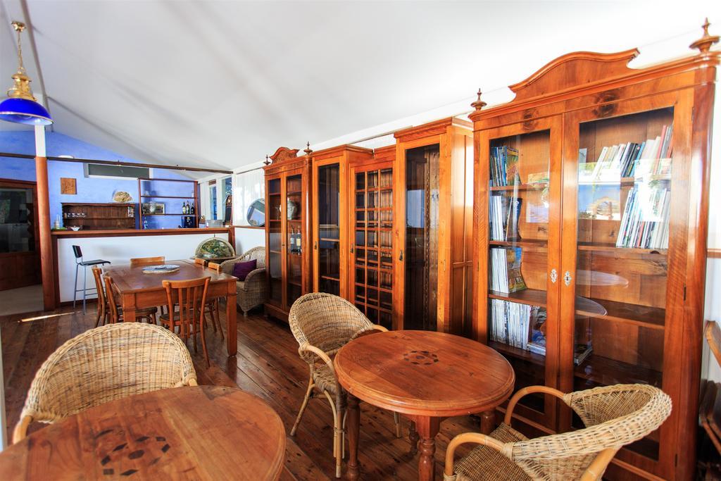 Borgo Marino Plemmirio 4* Syrakus