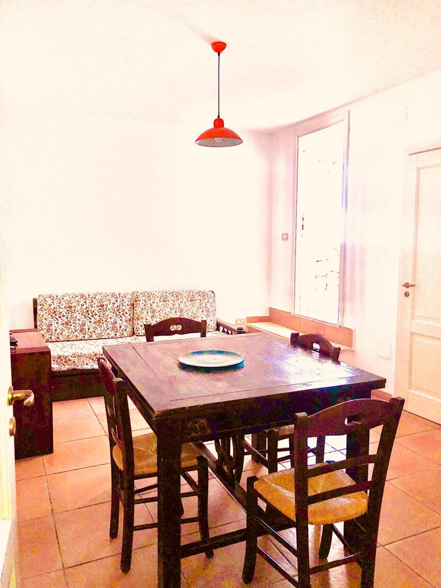 Borgo Marino Plemmirio Syrakus