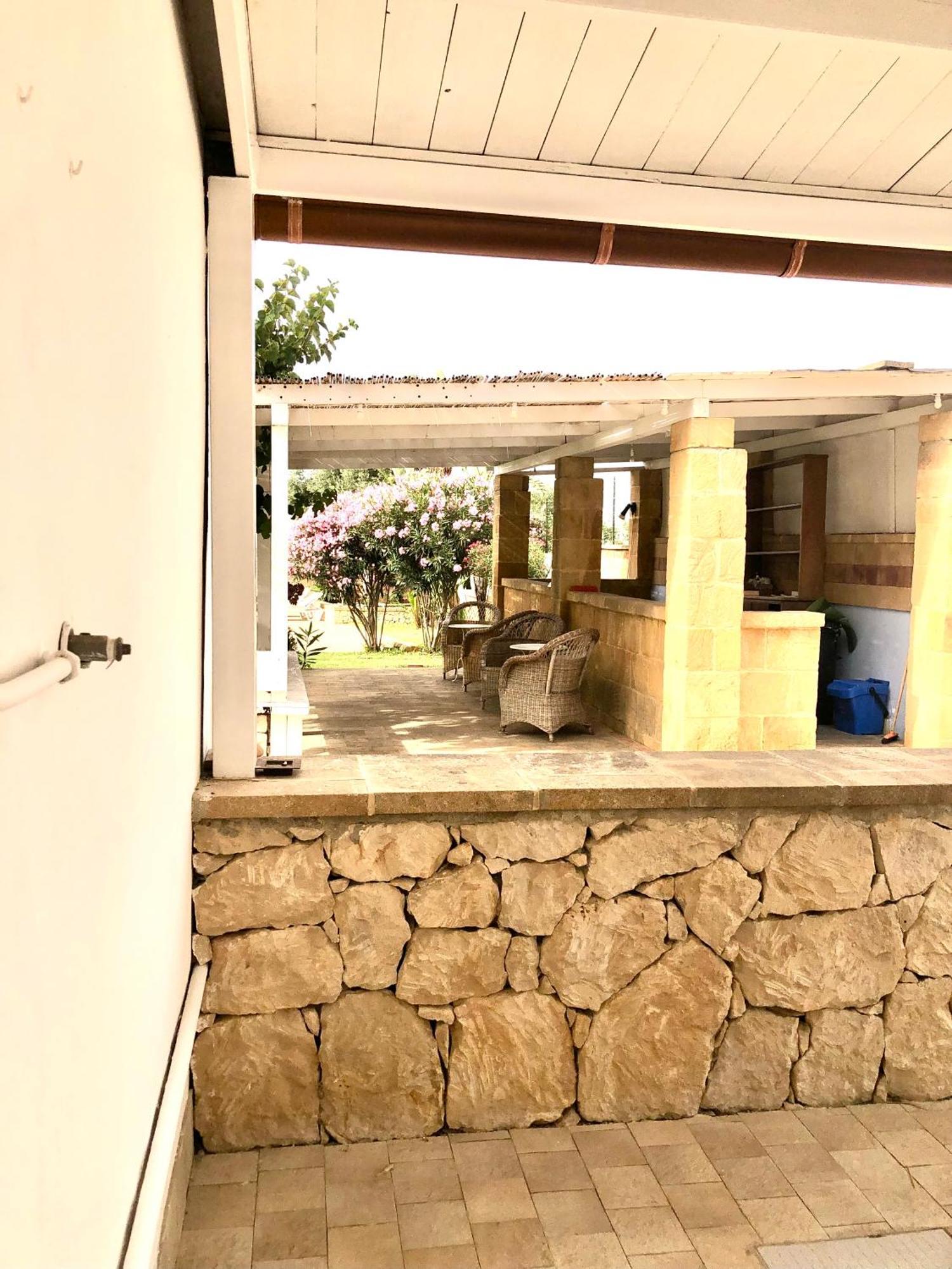 Borgo Marino Plemmirio Hotel 4*