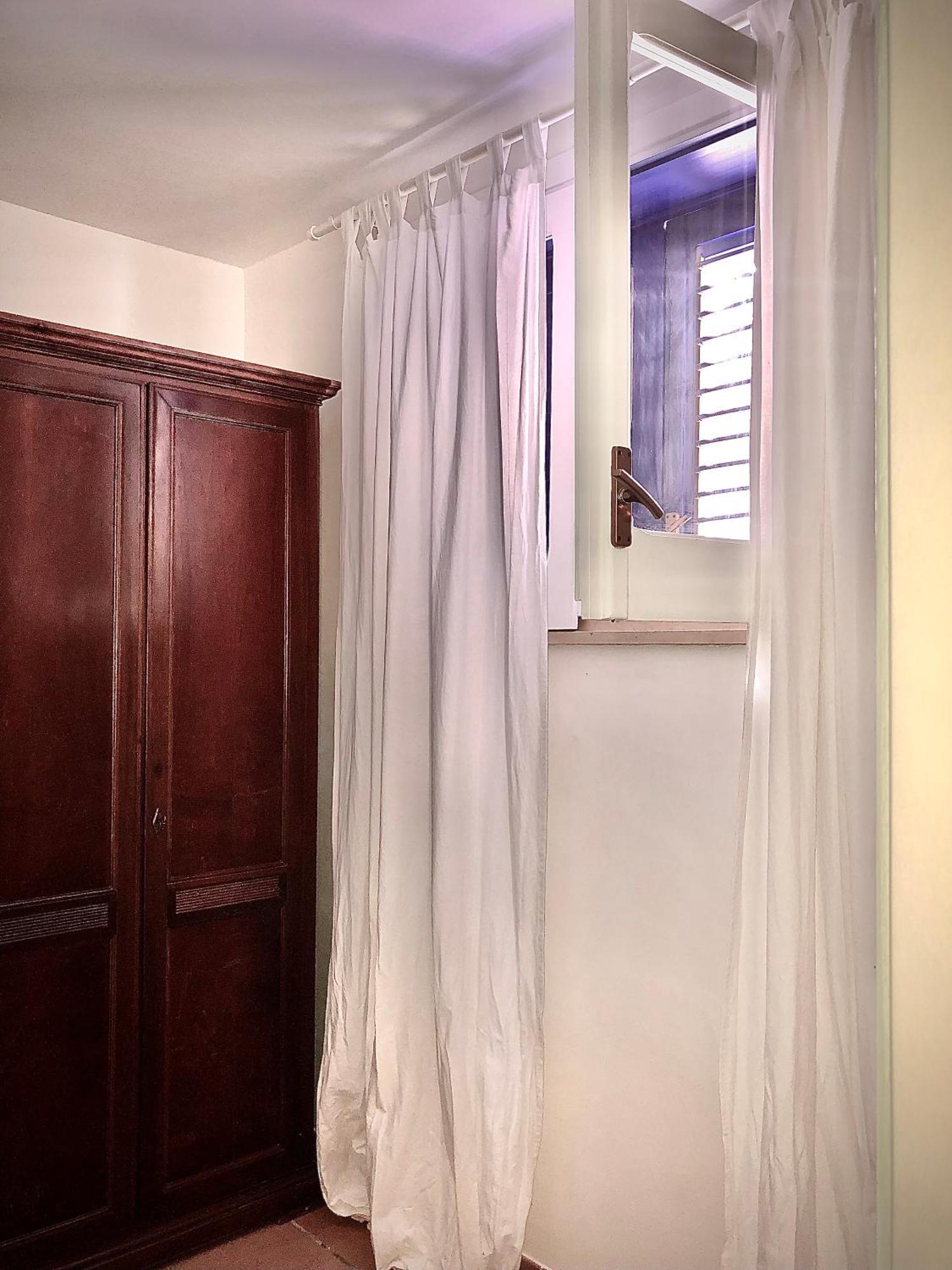 Hotel Borgo Marino Plemmirio