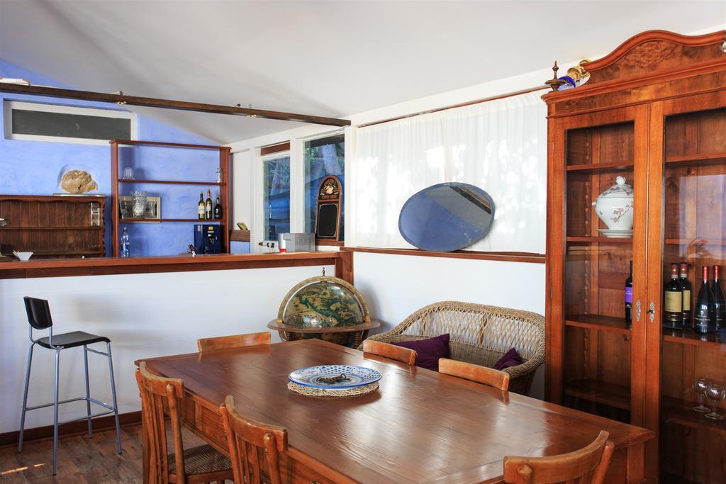 Borgo Marino Plemmirio 4* Syracuse