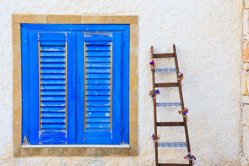 Borgo Marino Plemmirio 4* Syracuse
