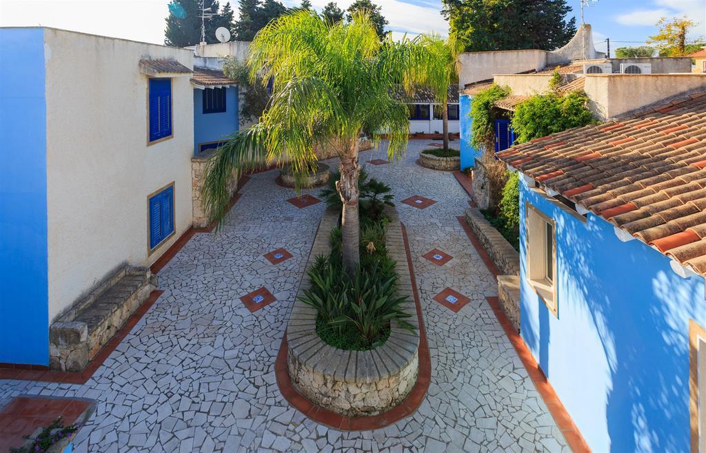 Borgo Marino Plemmirio