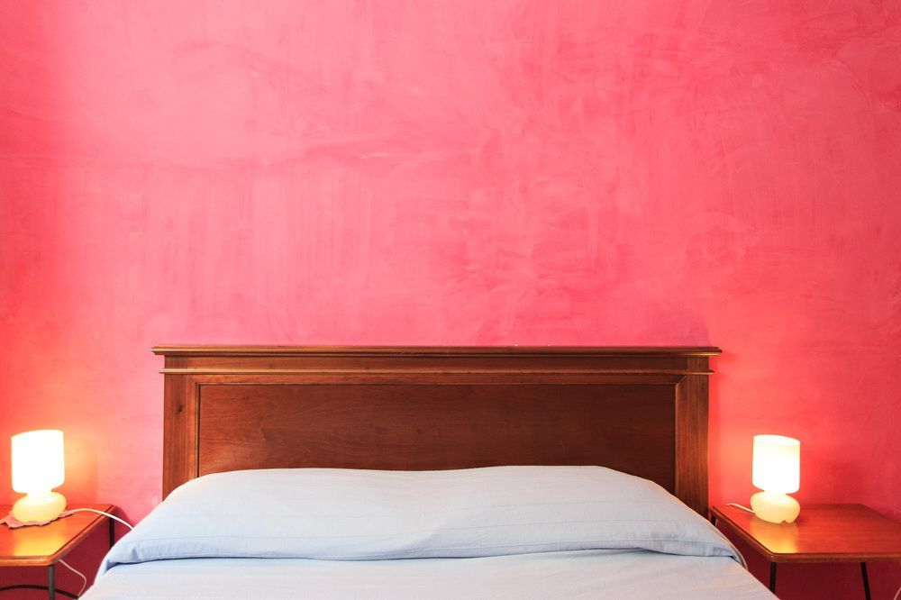 Hotel Borgo Marino Plemmirio 4*