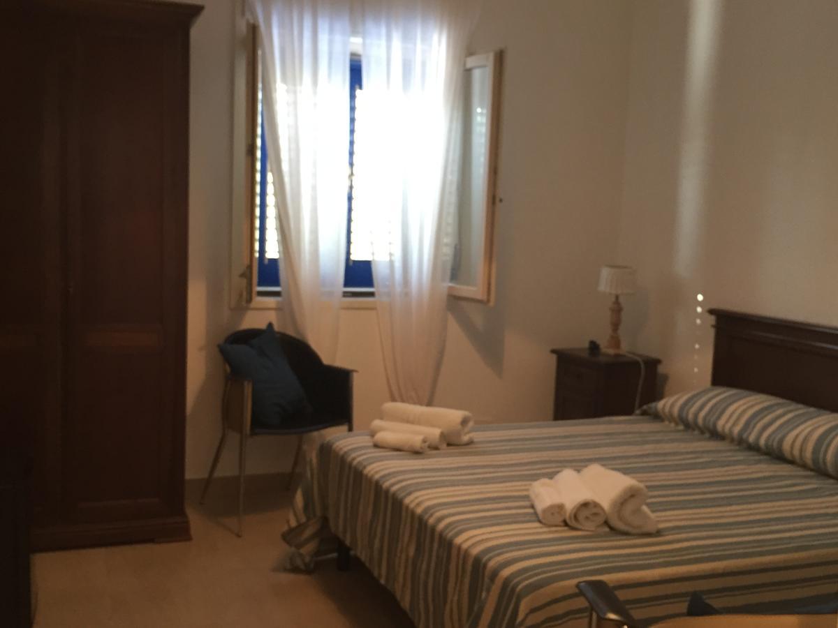 Hotel Borgo Marino Plemmirio 4*