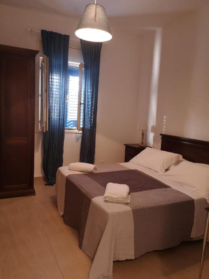 Borgo Marino Plemmirio