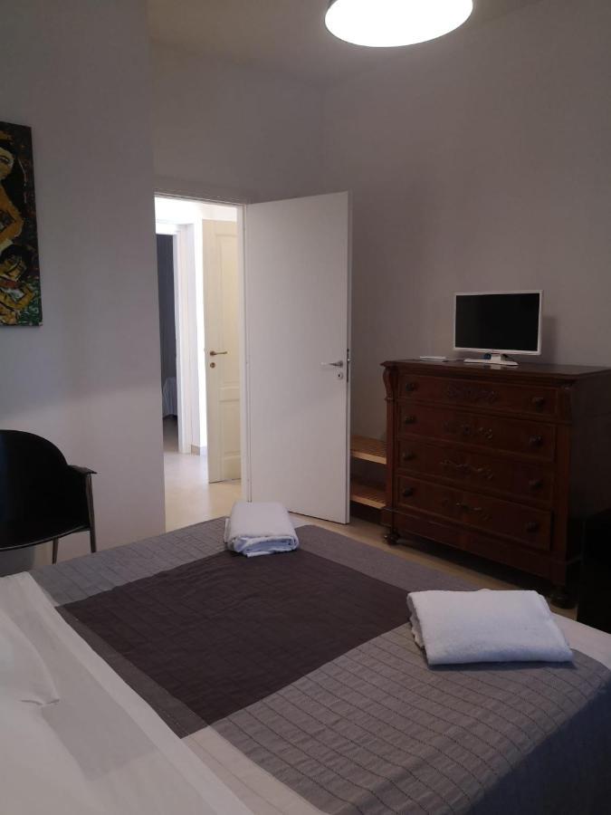 Borgo Marino Plemmirio Hotel Syracuse