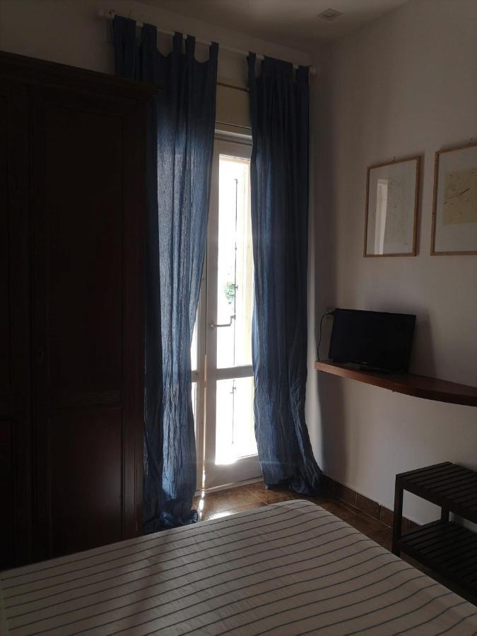 Borgo Marino Plemmirio 4*