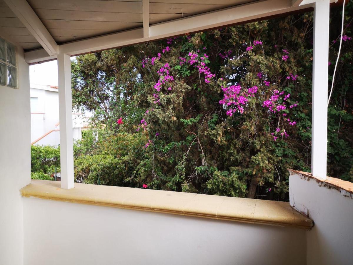 Borgo Marino Plemmirio Hotel Syracuse
