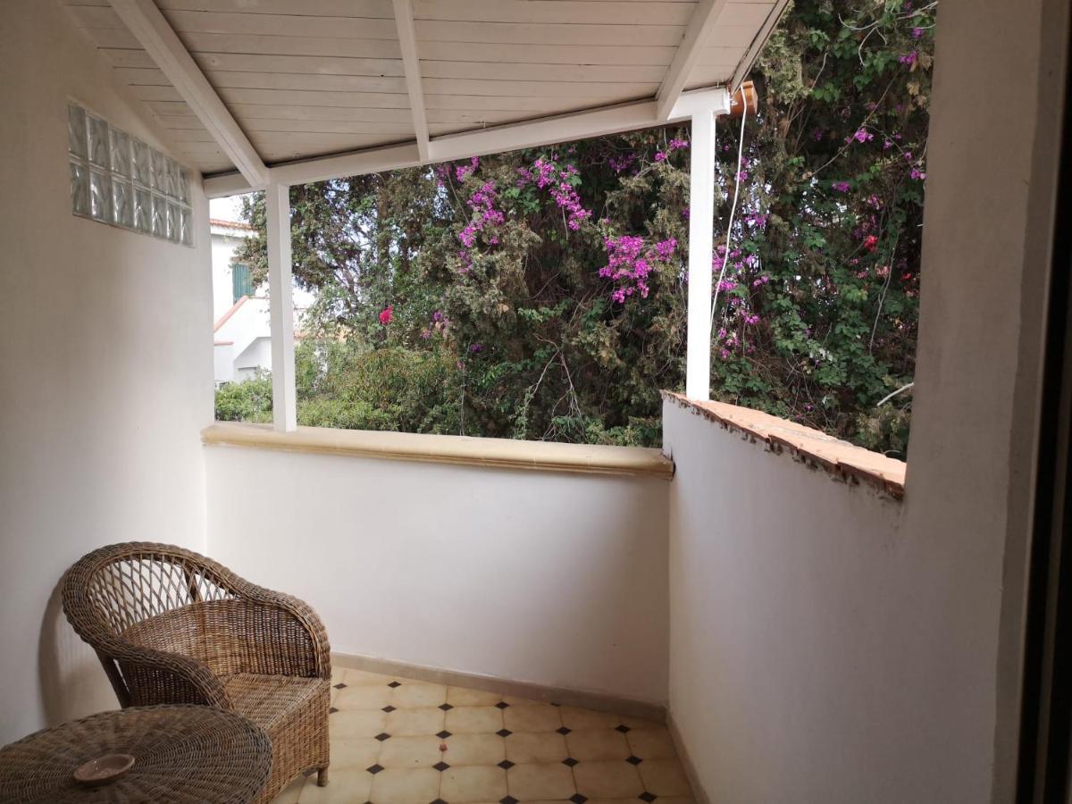 Borgo Marino Plemmirio Hotel 4*