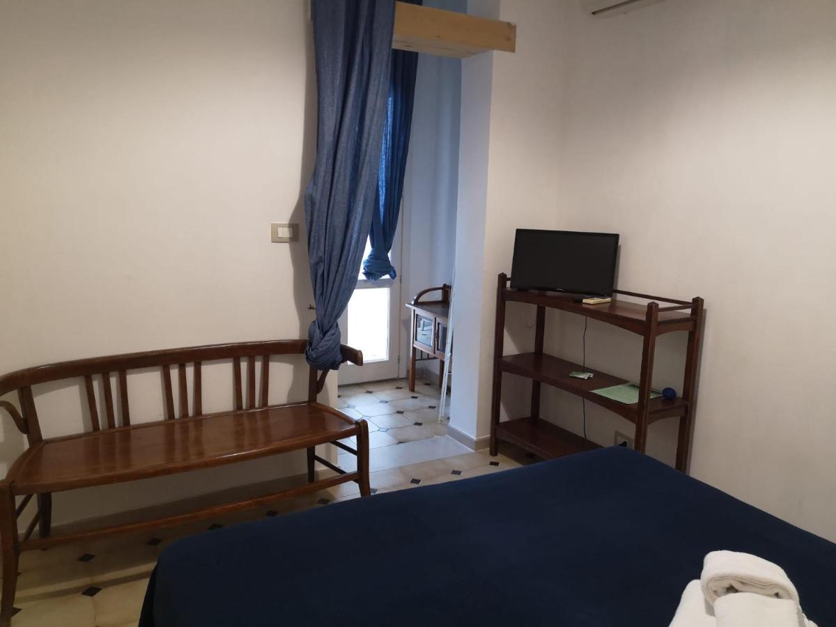 Borgo Marino Plemmirio 4*
