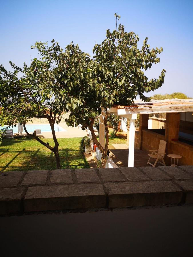 Borgo Marino Plemmirio 4* Syracuse