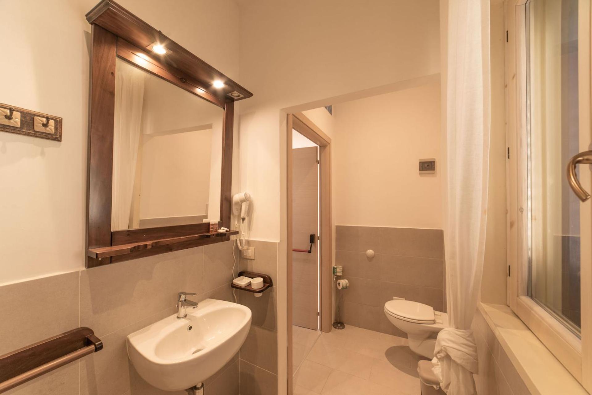 Borgo Marino Plemmirio 4* Syracuse