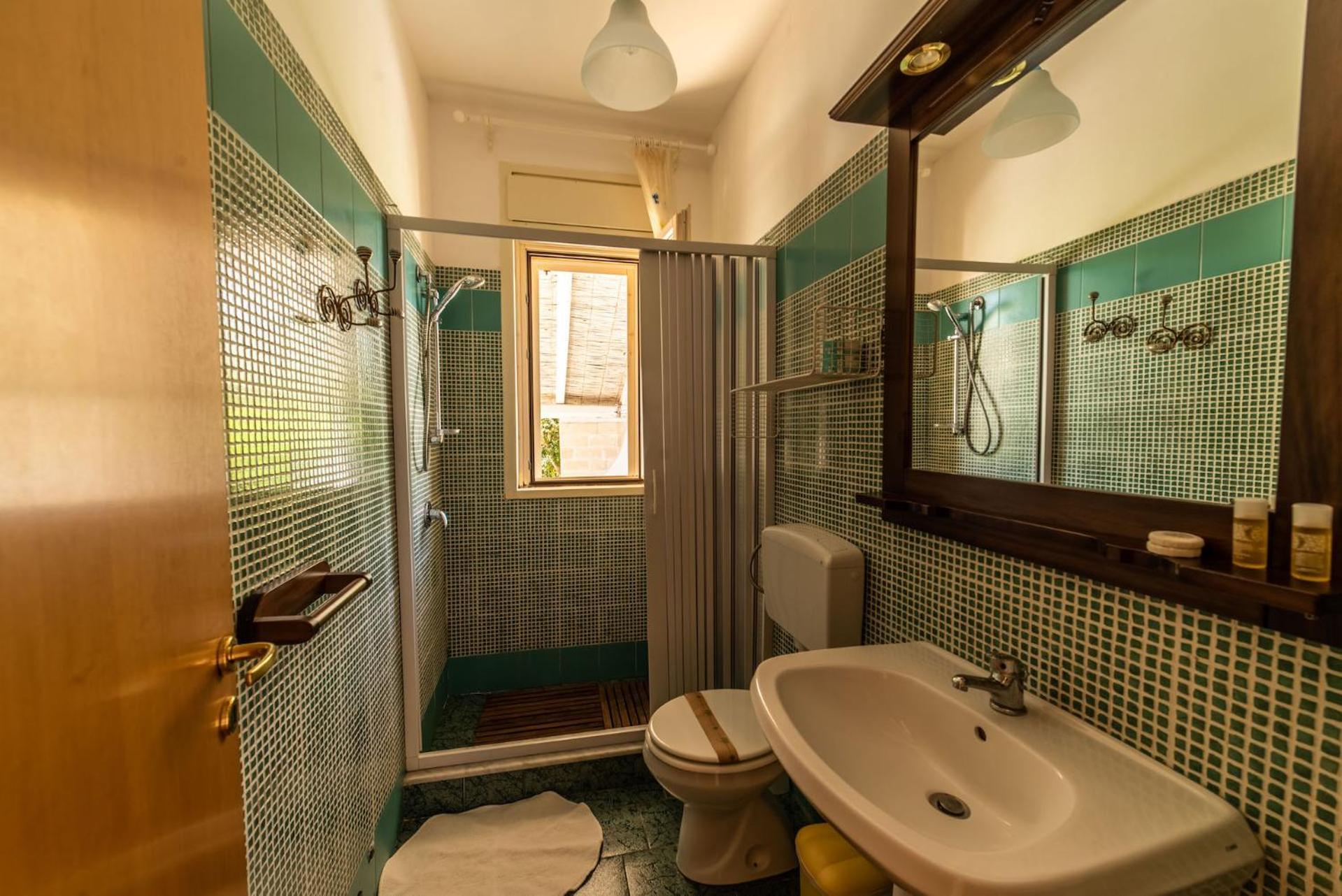 Hotel Borgo Marino Plemmirio 4*