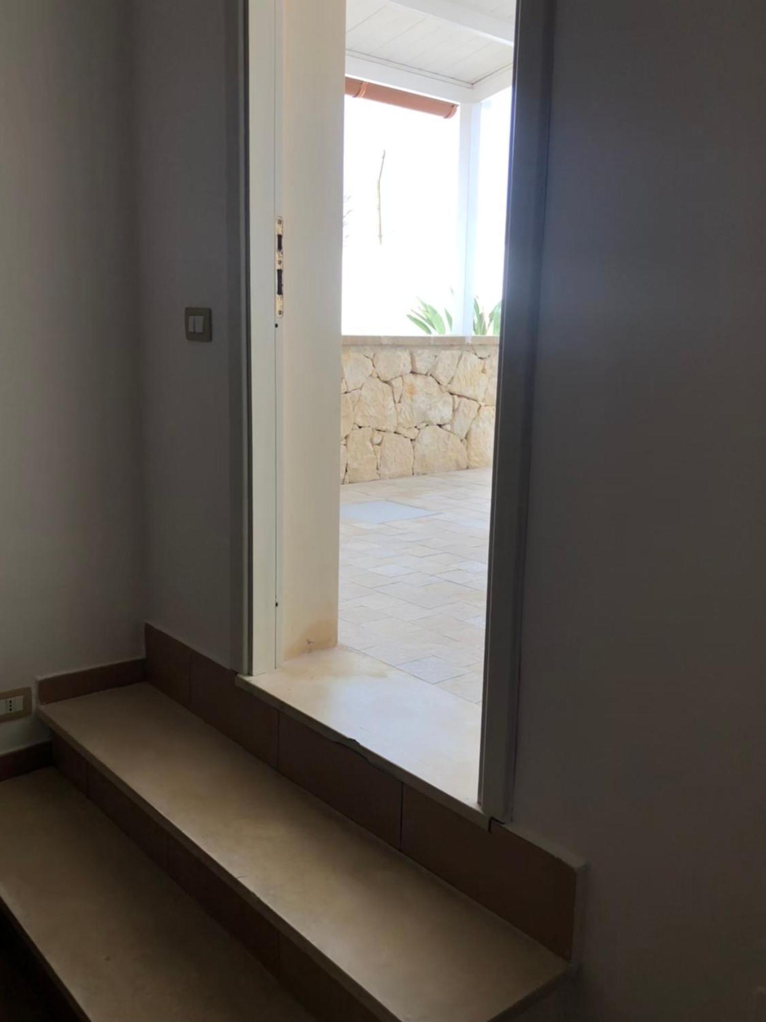 Borgo Marino Plemmirio 4* Syracuse