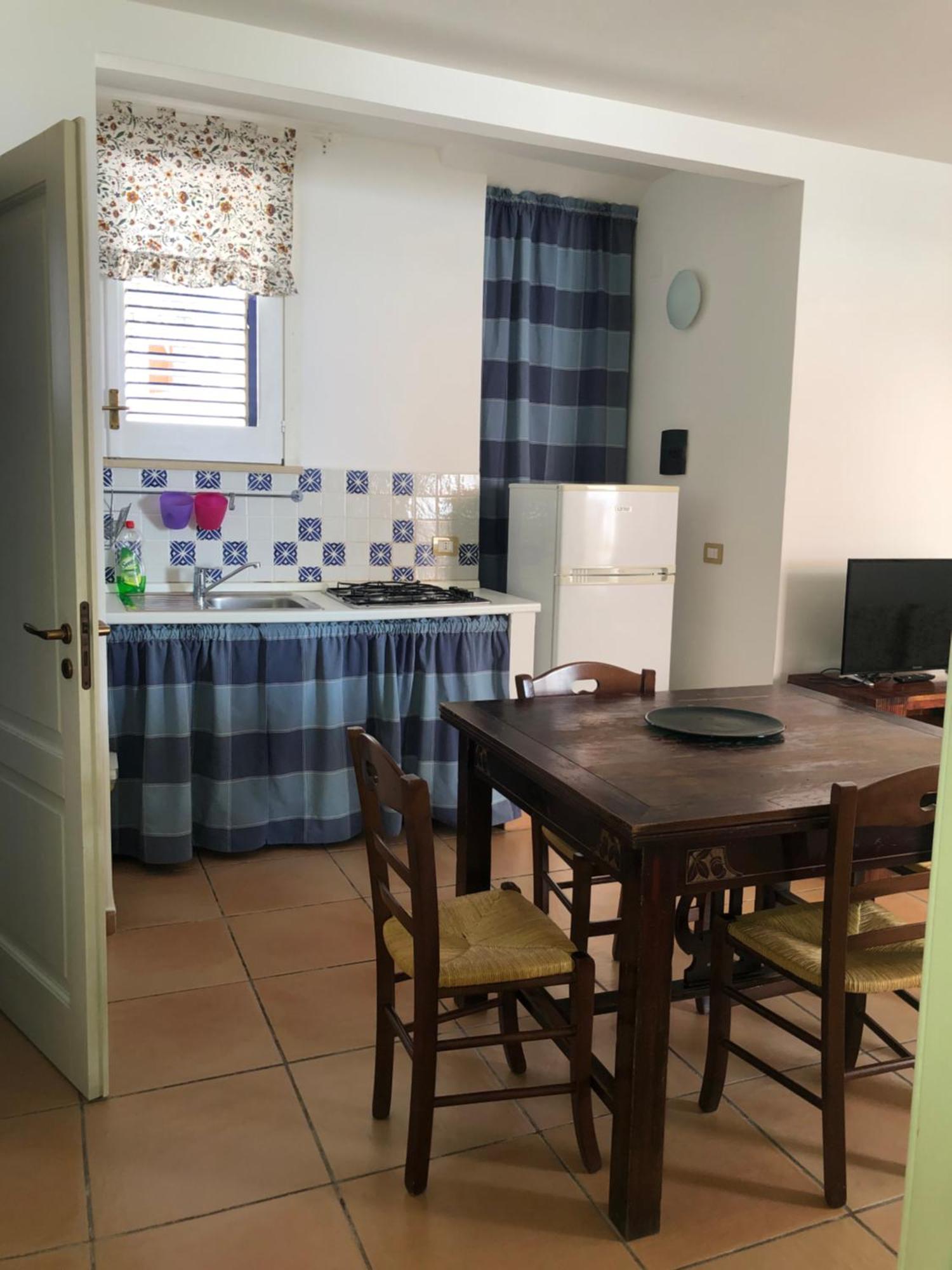 Borgo Marino Plemmirio