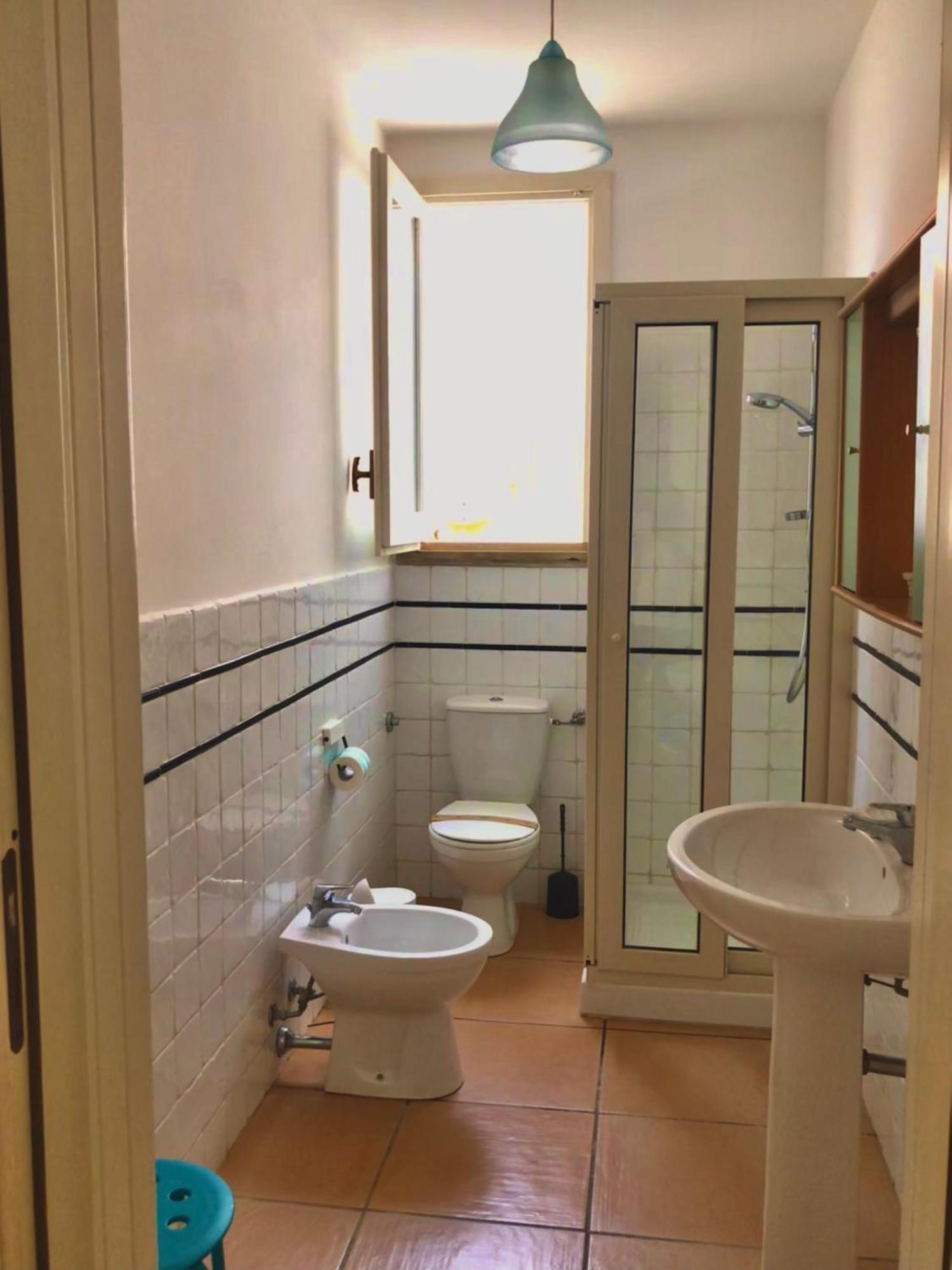 Borgo Marino Plemmirio 4*